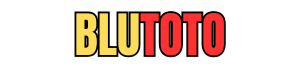BLUTOTO